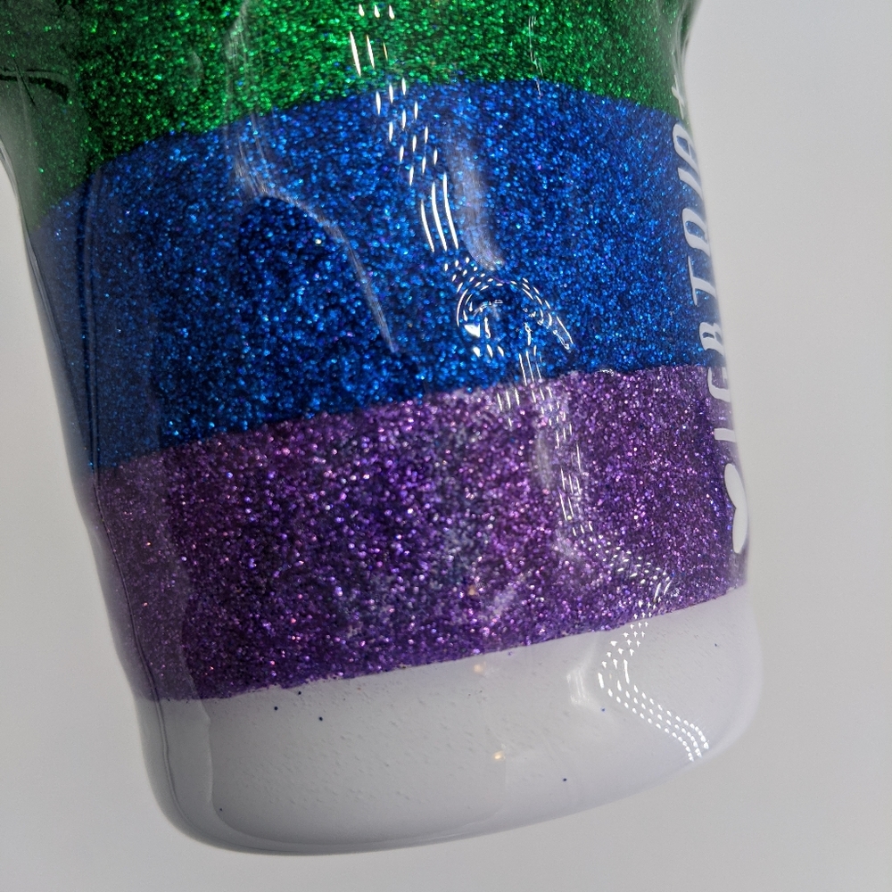 ⛔SOLD⛔ ᴘʀɪᴅᴇ ɪɴꜱᴜʟᴀᴛᴇᴅ ᴛᴜᴍʙʟᴇʀ - Picture 5 of 6